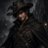 franchcanalla's profile image