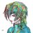 degengambleh's profile image