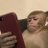 Smogold2Smogold's profile image