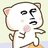 DINOMERAHJHT's profile image