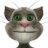 jessdiscografik's profile image