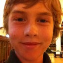 Evan Crabb - @Fruitcreeper - Twitter