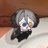 menkr_'s profile image
