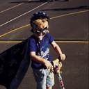 Damien Buckley - @damien_buckley - Twitter