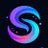 SwurlAI's profile image