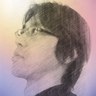 aokitch's profile picture. 洗車好き、51才のジジイでございます。愛犬『ぷりん』(プーチー:トイプードルとチワワのミックス)、『りぼん』（ヨープー：ヨークシャテリアとプードルのミックス）、『ころん』(ペキニーズとシーズーのミックス)と遊んでます。よろしくです。