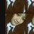 ashlwxyz's profile image
