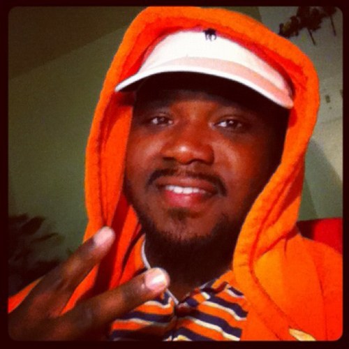 DaProblem856's profile picture. U Already Kno If U Dont Kno Holla @ Me Kno Dat!!!