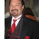 Les Jackson - @Lesizmoe - Twitter