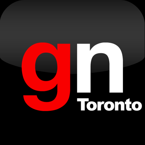 GoodNightsTO's profile picture. Goodnights.Your complete ticketing and box office solution. Sell tickets through facebook & twitter, we track everything for you on our powerful management sys.