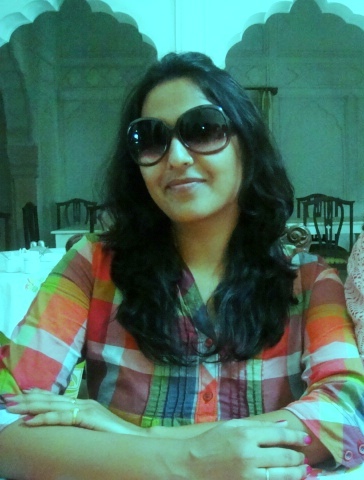 Sales and Partnership- Rajasthan, ETGovernment