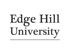 Edge hill uni twitter page for all the news and clubbing info