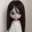 Llv3x_o0's profile image