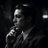 corleoneinvests's profile image