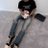 worstmorning's profile image