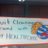 CWAMinnesota's profile image
