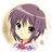 amoon_26's profile image