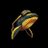 LarryCruzoti2's profile image