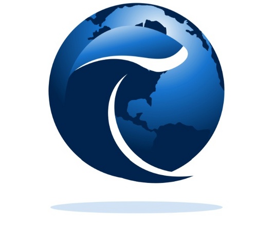 CentralOceans Profile Picture