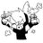 caffeine_parrot's profile image