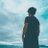 RoiPequeno's profile image