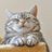 BilodeauPeggyO's profile image
