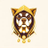 ElizabethRhghw's profile image