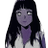 evlipeanic's profile image