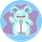 ホリー