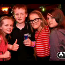 lauren budd - @Lauren___Budd - Twitter