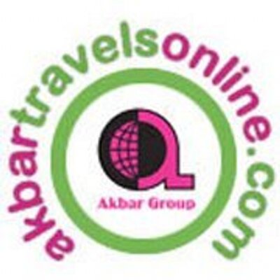 Travel Online