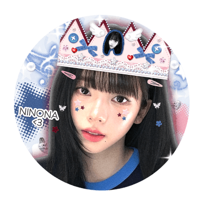 🎀 ʚ henlO! freshly baked treats ꒱ 𓈈ㅤ 🐈‍⬛ 🌸 tiny kitty paws and softest ◍ ⸝⸝ 📞 little store area 🏩 ⑅ ⭐️ welcomie 𓈄⊹ 📓 𐔌 shop open! ⟡ come hop in