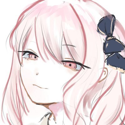 _spaace's profile image