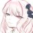 _spaace's profile image