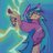 zoomey_twt's profile image