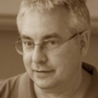 Jim Haseloff (@jimhaseloff) 's Twitter Profile