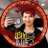 KantBison's profile image