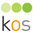 Open source software implementation services