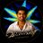 __VALLAVAN__'s profile image