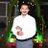 ashar_awann's profile image