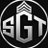 SGT_NETNEWS's profile image