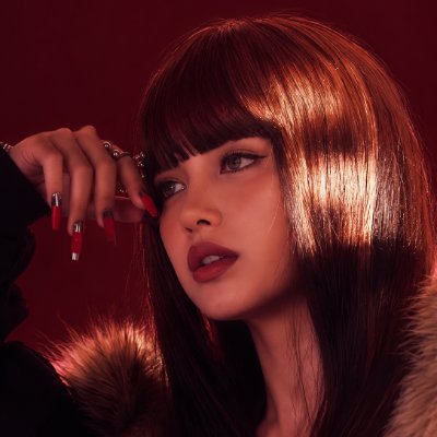Liliflower127's profile image
