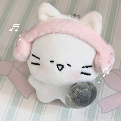 ✐ 낙서, 사담 多 || 뉴비 ||
⚠저장 및 사용/수정/재업 금지⚠