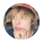 Euestass's profile image