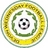 DevonWedFooty's profile image