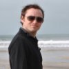CornwallJP's profile picture. Commercial Director, Leven Media Group; home of Cornwall Living. All views my own.