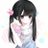 Bowdenqcmu's profile image