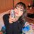 leangrl777's profile image