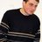 Prostor_sw's profile image