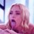 SCuck4bbc's profile image